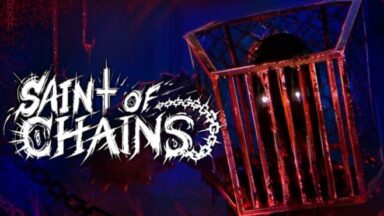 Featured Saint of Chains Free Download