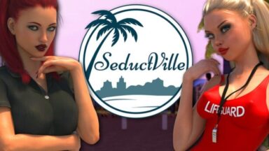 Featured SeductVille Free Download