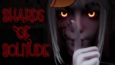 Featured Shards Of Solitude Free Download