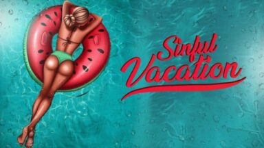 Featured Sinful Vacation Free Download