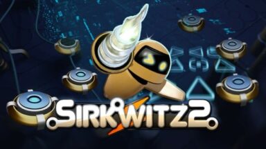 Featured SirKwitz 2 Free Download