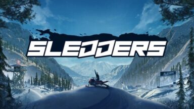 Featured Sledders Free Download
