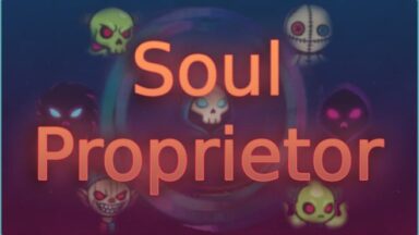Featured Soul Proprietor Free Download