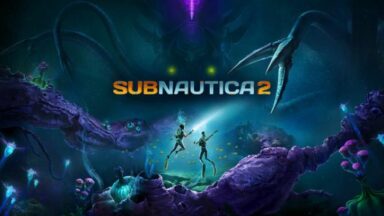 Featured Subnautica 2 Free Download