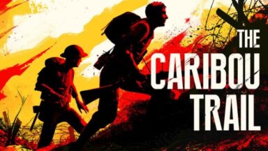 Featured The Caribou Trail Free Download