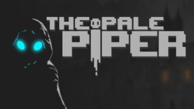 Featured The Pale Piper Free Download