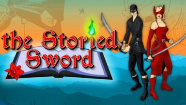 Featured The Storied Sword Free Download