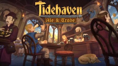 Featured Tidehaven Ale Trade Free Download