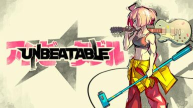 Featured UNBEATABLE Free Download