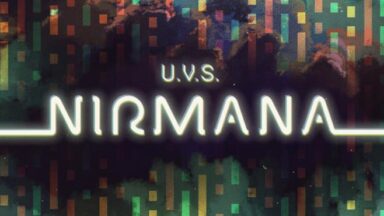 Featured UVS Nirmana Free Download