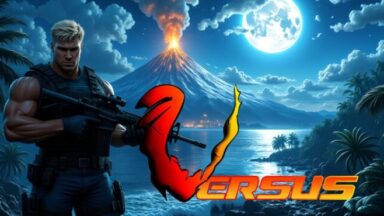 Featured Versus Free Download