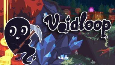 Featured Voidloop Free Download
