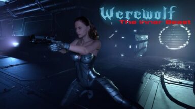 Featured Werewolf The Inner Beast Free Download