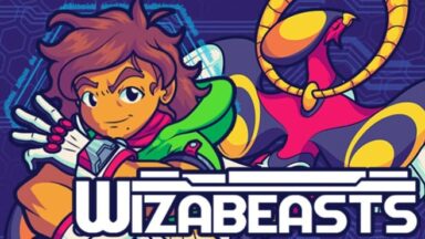 Featured Wizabeasts Free Download