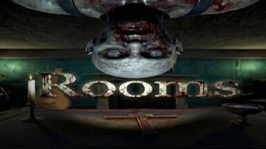 Featured rooms Free Download