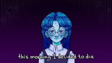 Featured this morning I decided to die Free Download