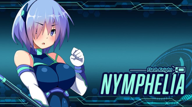 Flash Knight Nymphelia Free Download Flash Knight Nymphelia Free Download