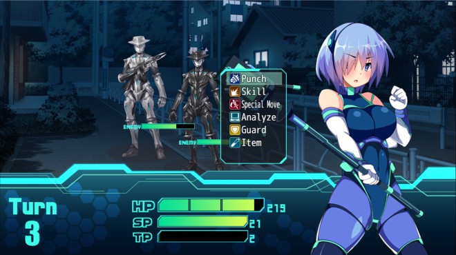 Flash Knight Nymphelia PC Crack Flash Knight Nymphelia PC Crack