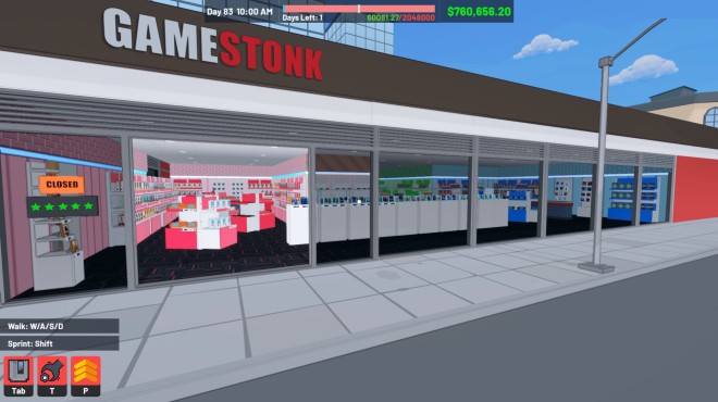 Gamestonk Simulator Gone Rogue Torrent Download Gamestonk Simulator Gone Rogue Torrent Download
