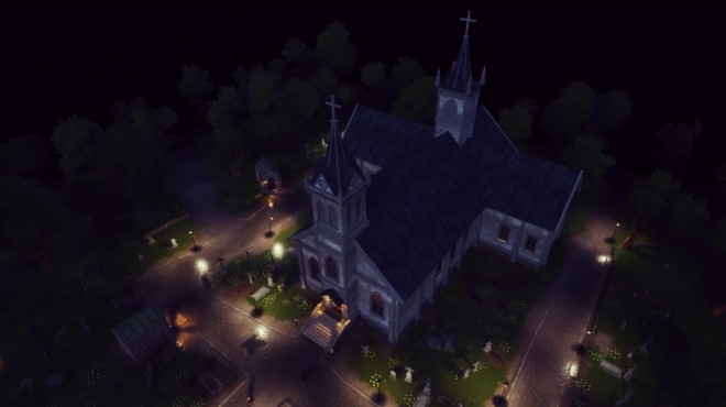 Ghost Master Resurrection Walls of Judgment Torrent Download Ghost Master Resurrection Walls of Judgment Torrent Download