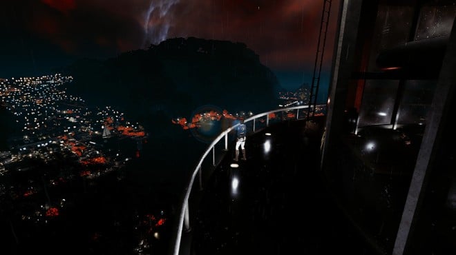 Ground Zero Torrent Download