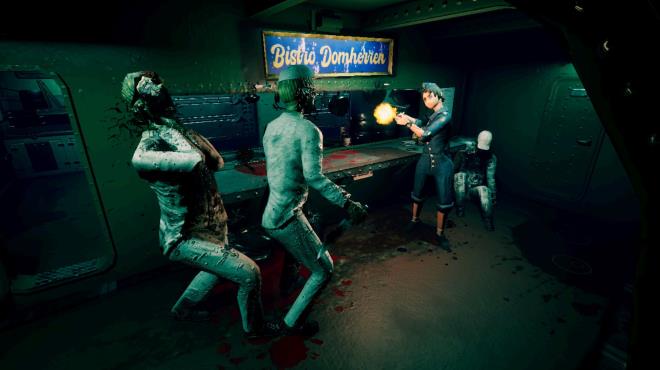 Heavy Metal Death Can Torrent Download Heavy Metal Death Can Torrent Download