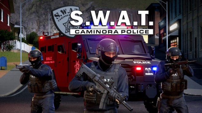 Highway Police Simulator S W A T Caminora Police Free Download Highway Police Simulator S W A T Caminora Police Free Download