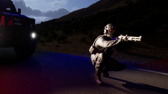 Highway Police Simulator S W A T Caminora Police Torrent Download Highway Police Simulator S W A T Caminora Police Torrent Download
