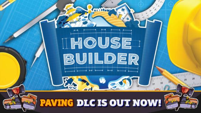 House Builder Paving And Driveways Free Download House Builder Paving And Driveways Free Download