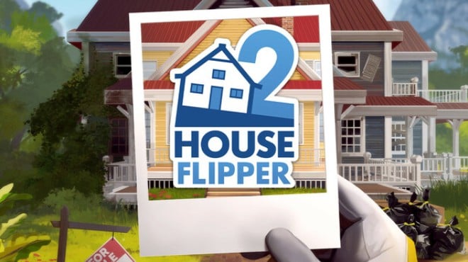 House Flipper 2 Sakura Free Download House Flipper 2 Sakura Free Download