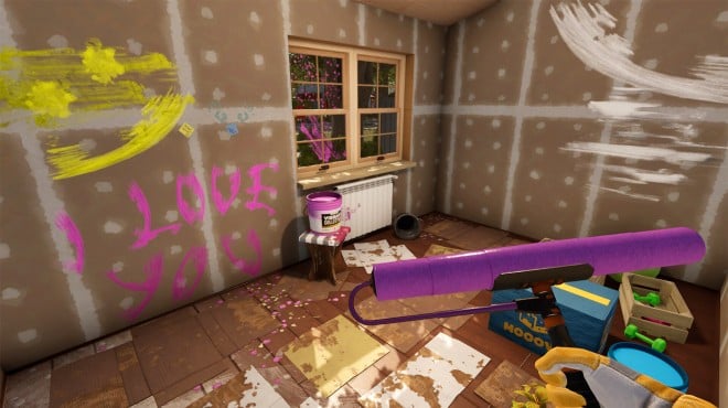 House Flipper 2 Sakura Torrent Download House Flipper 2 Sakura Torrent Download