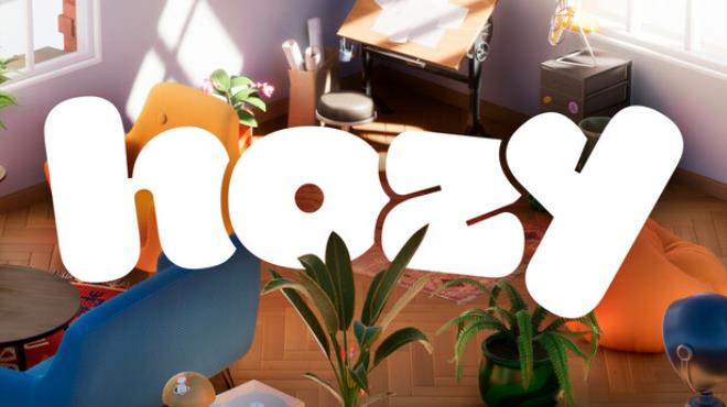 Hozy Free Download