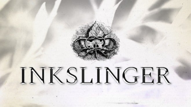 Inkslinger Free Download