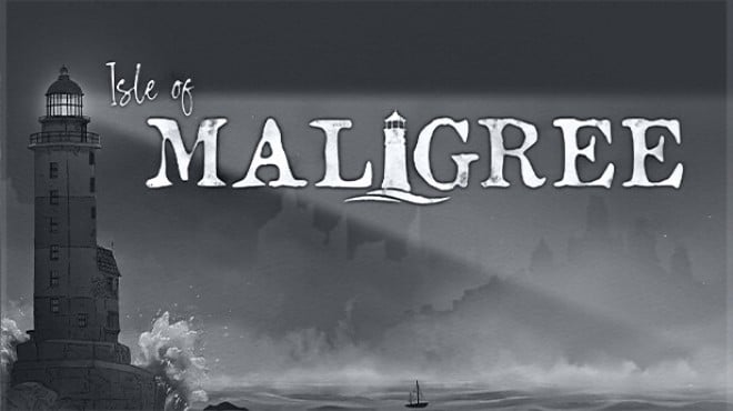 Isle of Maligree Free Download