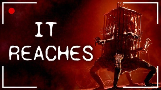 It Reaches Free Download