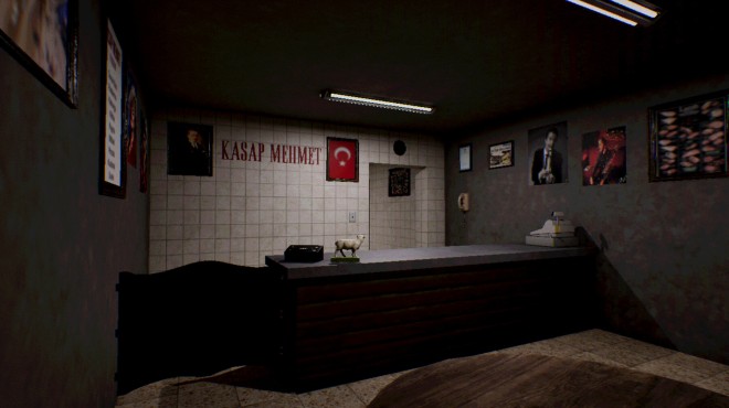 KASAP PC Crack KASAP PC Crack