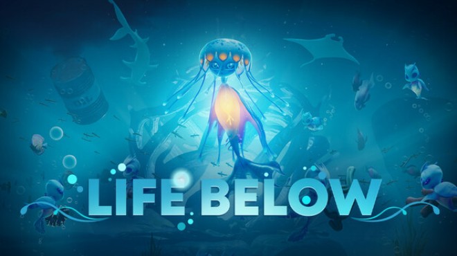 Life Below Free Download Life Below Free Download