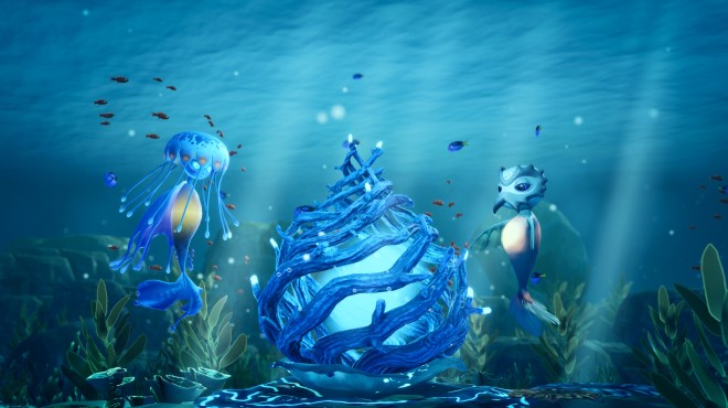 Life Below Torrent Download Life Below Torrent Download