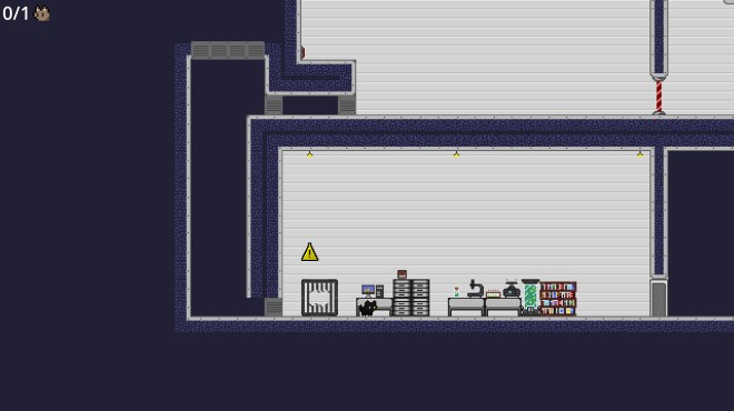 Lucifer's Grand Adventure PC Crack Lucifer's Grand Adventure PC Crack
