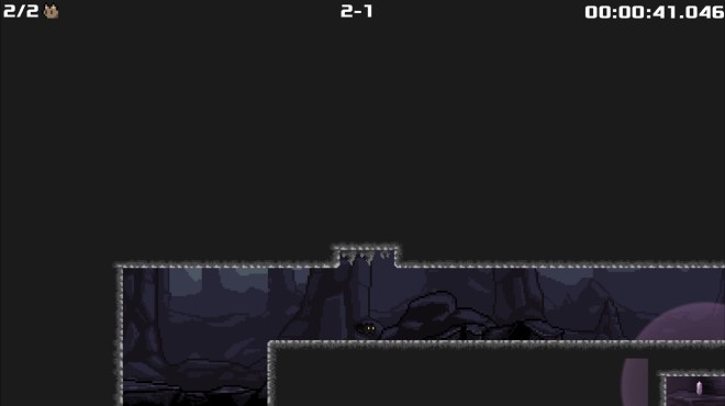 Lucifer's Grand Adventure Torrent Download Lucifer's Grand Adventure Torrent Download