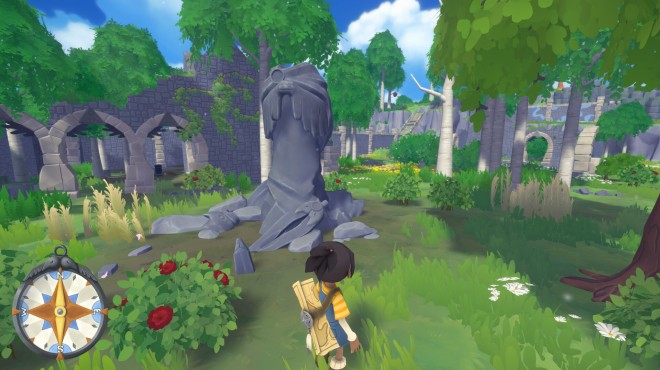 Map Map A Game About Maps PC Crack Map Map A Game About Maps PC Crack
