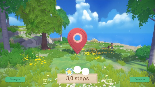 Map Map A Game About Maps Torrent Download Map Map A Game About Maps Torrent Download