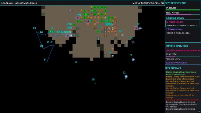 Metamancer Torrent Download Metamancer Torrent Download