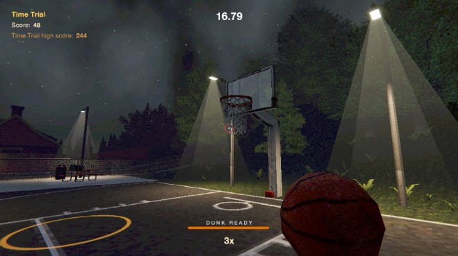 Midnight Hoops Torrent Download Midnight Hoops Torrent Download