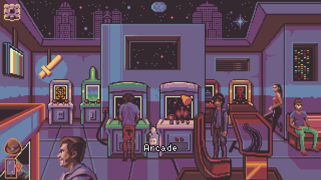 Midnight Saturn Torrent Download Midnight Saturn Torrent Download