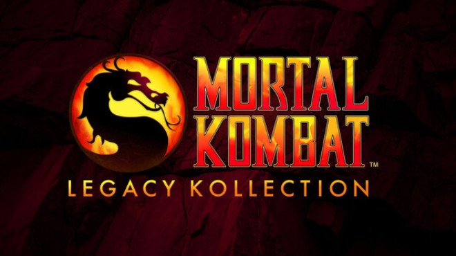Mortal Kombat Legacy Kollection v20260428 Free Download Mortal Kombat Legacy Kollection v20260428 Free Download