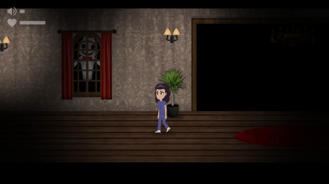 Mr. Hopp's Playhouse 2 HD PC Crack Mr. Hopp's Playhouse 2 HD PC Crack