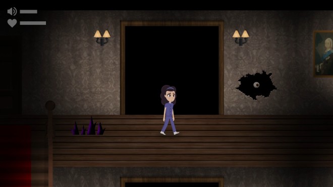 Mr. Hopp's Playhouse 2 HD Torrent Download Mr. Hopp's Playhouse 2 HD Torrent Download