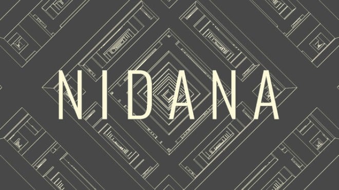 NIDANA Free Download