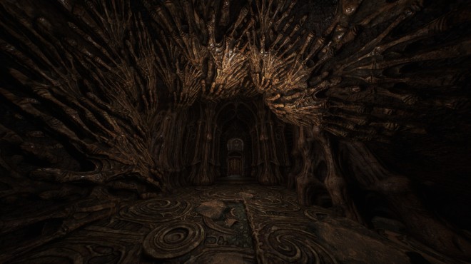 Necrophosis Subconsciousness Torrent Download